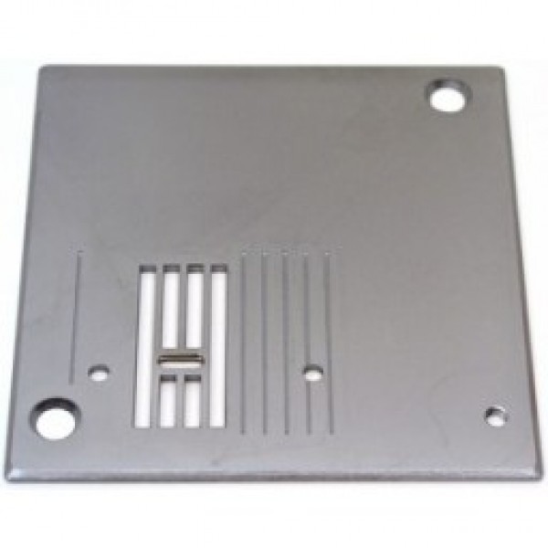 BRO X54373051 placa ac xl